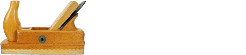 Storkholz