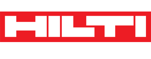 Hilti