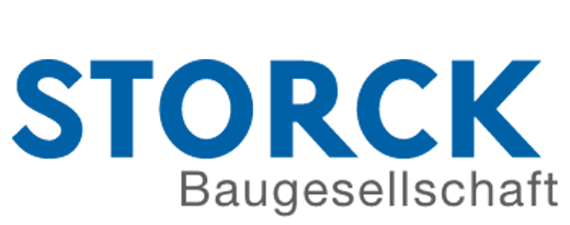 Storck Baugesellschaft